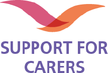 Who Cares for Carers