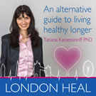 London Heal