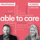 Able to Care