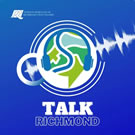 Richmond Talk